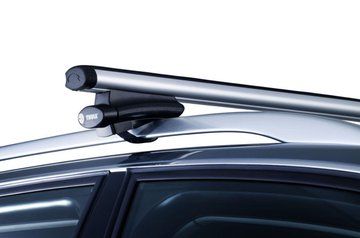 THULE 775